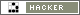 hacker emblem